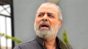 صبحى خليل