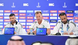 هيرفي رينارد