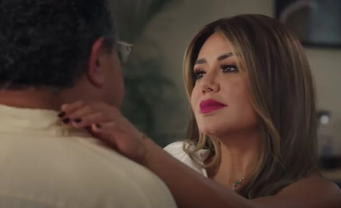 موضوع عائلي