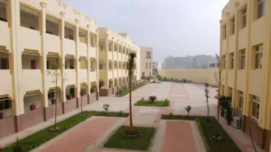 وظائف مدارس النيل المصرية