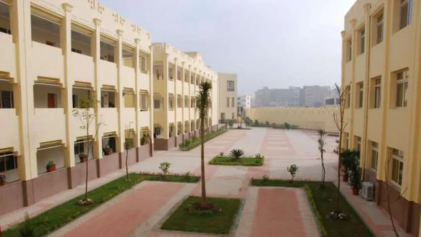 وظائف مدارس النيل المصرية