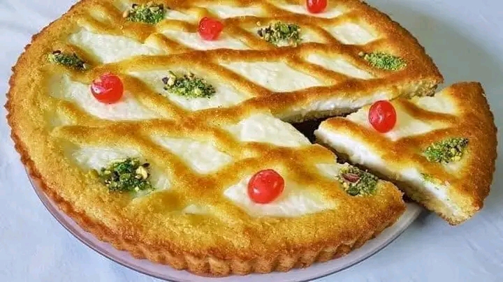لينزا