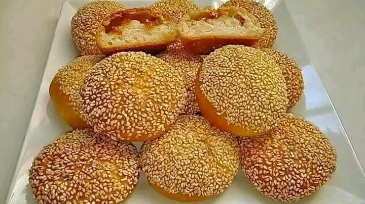 الأفران المحشية