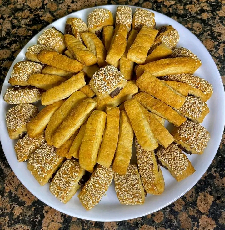 القراقيش