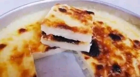 العزيزية الأصلية