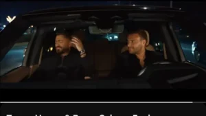 تامر حسني ورامي صبري