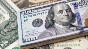 أسعار الدولار اليوم