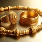 أسعار الذهب