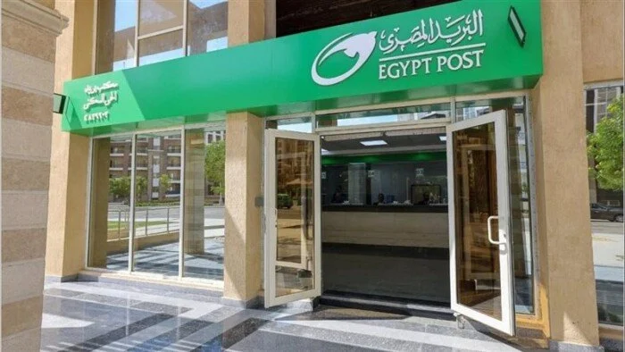 معاشات