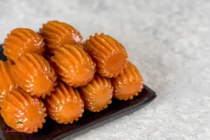 بلح الشام