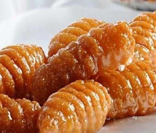 صوابع زينب