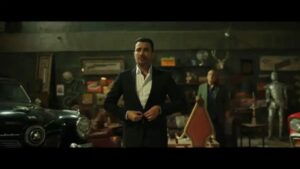 محمد رجب 
