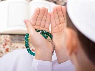 النصف من شعبان