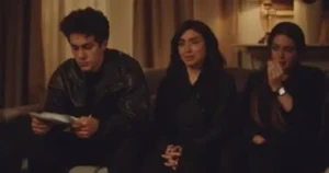 حسبة عمري