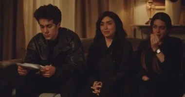 حسبة عمري