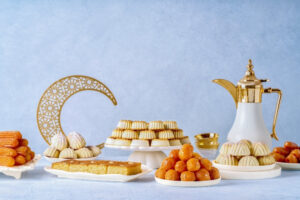 عيد الفطر