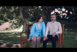 فيلم استنساخ
