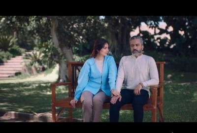 فيلم استنساخ