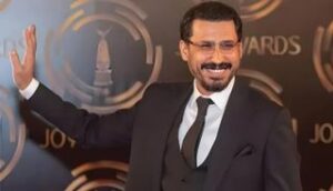 الشيطان شاطر