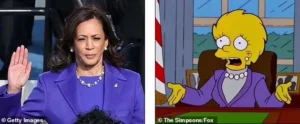  مسلسل عائلة سيمبسون