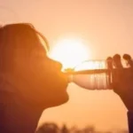 الطقس الأيام المقبلة