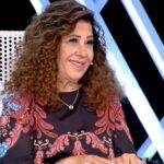 ليلى عبد اللطيف
