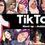 أسرار أرباح السوشيال ميديا