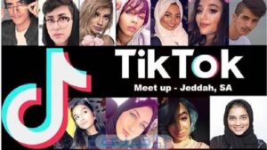 أسرار أرباح السوشيال ميديا