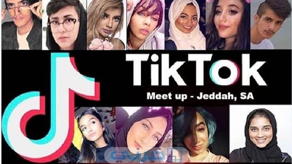 أسرار أرباح السوشيال ميديا