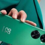 هواتف هواوي في 2026