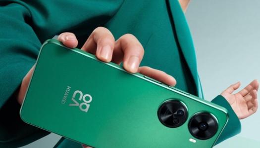 هواتف هواوي في 2026