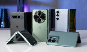 أسعار الموبايلات 2026