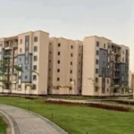 حجز شقق سكن لكل المصريين 8