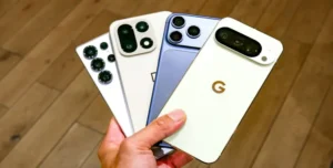 أسعار الموبايلات 2026