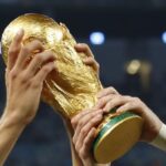 كأس العالم 2026